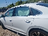 1VWSA7A34NC****** Salvage 2022 Volkswagen Passat