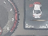 1VWSA7A34NC****** Wrecked 2022 Volkswagen Passat