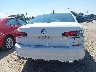 1VWSA7A34NC****** Used 2022 Volkswagen Passat