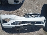 1VWSA7A34NC****** Wrecked 2022 Volkswagen Passat in Ohio State