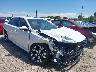 1VWSA7A34NC****** Salvage and Wrecked 2022 Volkswagen Passat in Cleveland