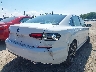1VWSA7A34NC****** Salvage and Wrecked 2022 Volkswagen Passat in Ohio State