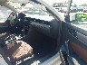 1VWSA7A34NC****** Used and Repairable 2022 Volkswagen Passat in Ohio State