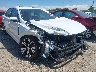 1VWSA7A34NC****** Salvage and Repairable 2022 Volkswagen Passat in Ohio State
