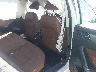 1VWSA7A34NC****** Wrecked 2022 Volkswagen Passat in Cleveland