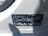 1VWSA7A34NC****** Used 2022 Volkswagen Passat in Cleveland