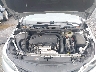 1G1BE5SM9H7****** Repairable 2017 Chevrolet Cruze in Elkton