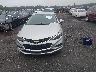 1G1BE5SM9H7****** Wrecked 2017 Chevrolet Cruze in Maryland State
