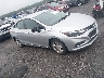 1G1BE5SM9H7****** Used 2017 Chevrolet Cruze in Maryland State