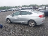 1G1BE5SM9H7****** Repairable 2017 Chevrolet Cruze in Maryland State