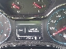 1G1BE5SM9H7****** Salvage 2017 Chevrolet Cruze