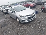 1G1BE5SM9H7****** Salvage and Wrecked 2017 Chevrolet Cruze in Elkton