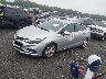 1G1BE5SM9H7****** Used and Repairable 2017 Chevrolet Cruze in Elkton