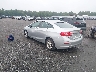 1G1BE5SM9H7****** Salvage and Repairable 2017 Chevrolet Cruze in Elkton