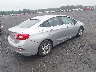 1G1BE5SM9H7****** Salvage and Wrecked 2017 Chevrolet Cruze in Maryland State