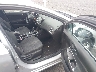 1G1BE5SM9H7****** Used and Repairable 2017 Chevrolet Cruze in Maryland State