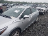 1G1BE5SM9H7****** Salvage and Repairable 2017 Chevrolet Cruze in Maryland State