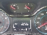 1G1BE5SM9H7****** Salvage 2017 Chevrolet Cruze in Elkton