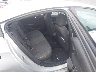 1G1BE5SM9H7****** Wrecked 2017 Chevrolet Cruze in Elkton