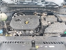 KM8J3CA45HU****** Reparables 2017 Hyundai Tucson en Concord