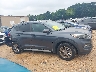 KM8J3CA45HU****** Usados 2017 Hyundai Tucson en Estado de Carolina del Norte