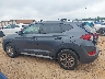 KM8J3CA45HU****** Reparables 2017 Hyundai Tucson en Estado de Carolina del Norte