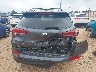 KM8J3CA45HU****** Destrozados 2017 Hyundai Tucson