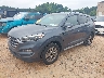 KM8J3CA45HU****** Usados y Reparables 2017 Hyundai Tucson en Concord