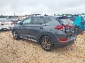 KM8J3CA45HU****** Salvamento y Reparables 2017 Hyundai Tucson en Concord