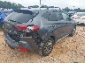 KM8J3CA45HU****** Salvamento y Destrozados 2017 Hyundai Tucson en Estado de Carolina del Norte
