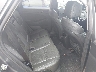KM8J3CA45HU****** Destrozados 2017 Hyundai Tucson en Concord