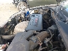 4T1BE32KX5U****** Repairable 2005 Toyota Camry in Atlanta North