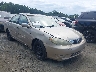 4T1BE32KX5U****** Salvage and Wrecked 2005 Toyota Camry in Atlanta North