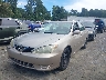 4T1BE32KX5U****** Used and Repairable 2005 Toyota Camry in Atlanta North