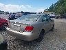 4T1BE32KX5U****** Salvage and Wrecked 2005 Toyota Camry in Georgia State