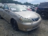 4T1BE32KX5U****** Salvage and Repairable 2005 Toyota Camry in Georgia State
