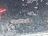 4T1BE32KX5U****** Salvage 2005 Toyota Camry in Atlanta North