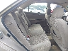 4T1BE32KX5U****** Wrecked 2005 Toyota Camry in Atlanta North