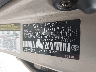 4T1BE32KX5U****** Used 2005 Toyota Camry in Atlanta North