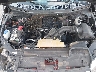 1FTEW1E56KK****** Repairable 2019 Ford F-150 in Grand Rapids