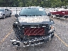1FTEW1E56KK****** Wrecked 2019 Ford F-150 in Michigan State