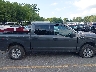 1FTEW1E56KK****** Used 2019 Ford F-150 in Michigan State