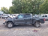1FTEW1E56KK****** Repairable 2019 Ford F-150 in Michigan State