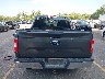 1FTEW1E56KK****** Wrecked 2019 Ford F-150