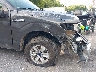 1FTEW1E56KK****** Used 2019 Ford F-150