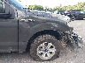 1FTEW1E56KK****** Repairable 2019 Ford F-150