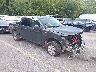 1FTEW1E56KK****** Salvage and Wrecked 2019 Ford F-150 in Grand Rapids