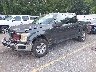 1FTEW1E56KK****** Used and Repairable 2019 Ford F-150 in Grand Rapids