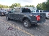 1FTEW1E56KK****** Salvage and Repairable 2019 Ford F-150 in Grand Rapids