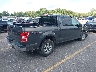 1FTEW1E56KK****** Salvage and Wrecked 2019 Ford F-150 in Michigan State